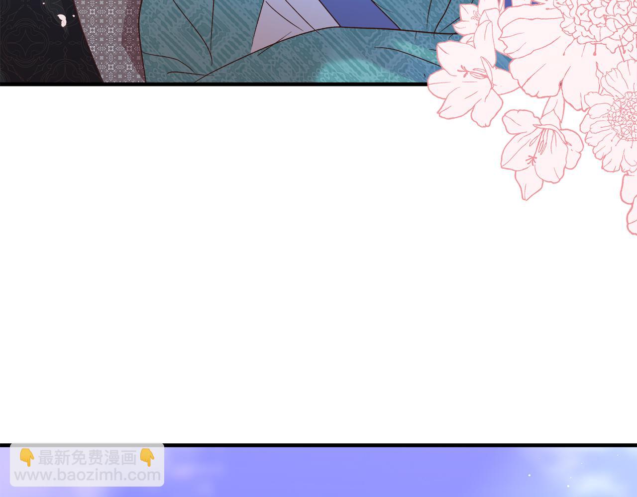 第26话 非她不可(1/4)-第27话