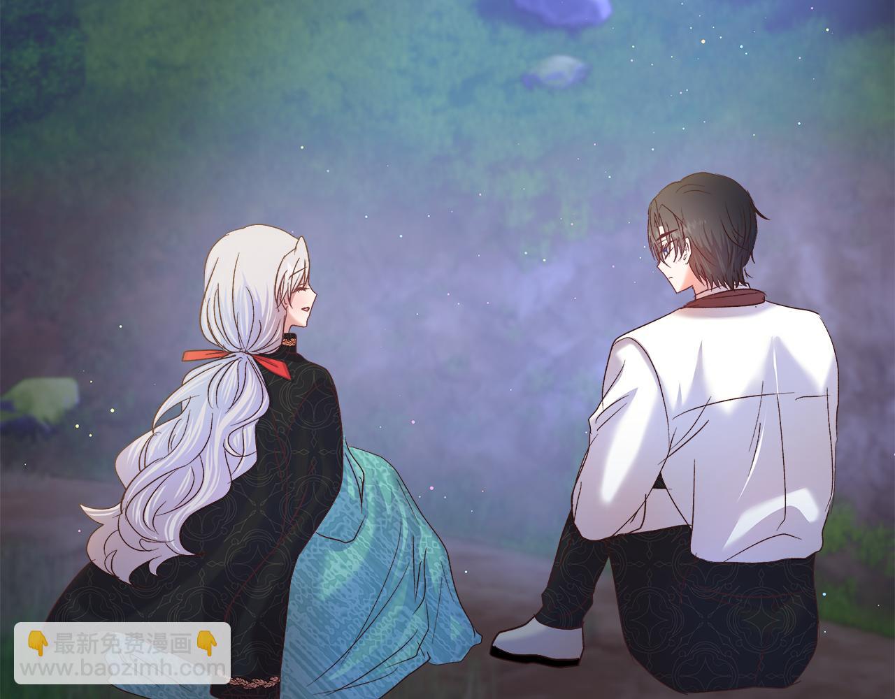 第26话 非她不可(1/4)-第27话