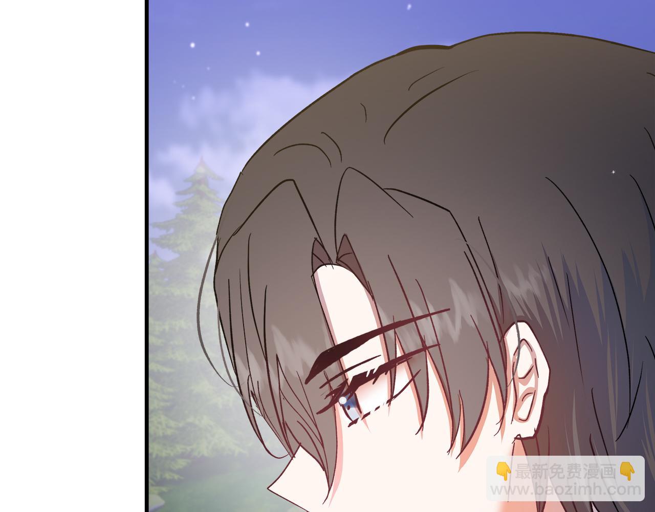 第26话 非她不可(1/4)-第27话