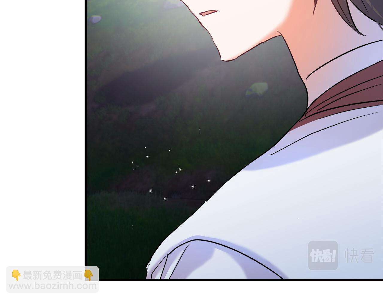 第26话 非她不可(1/4)-第27话