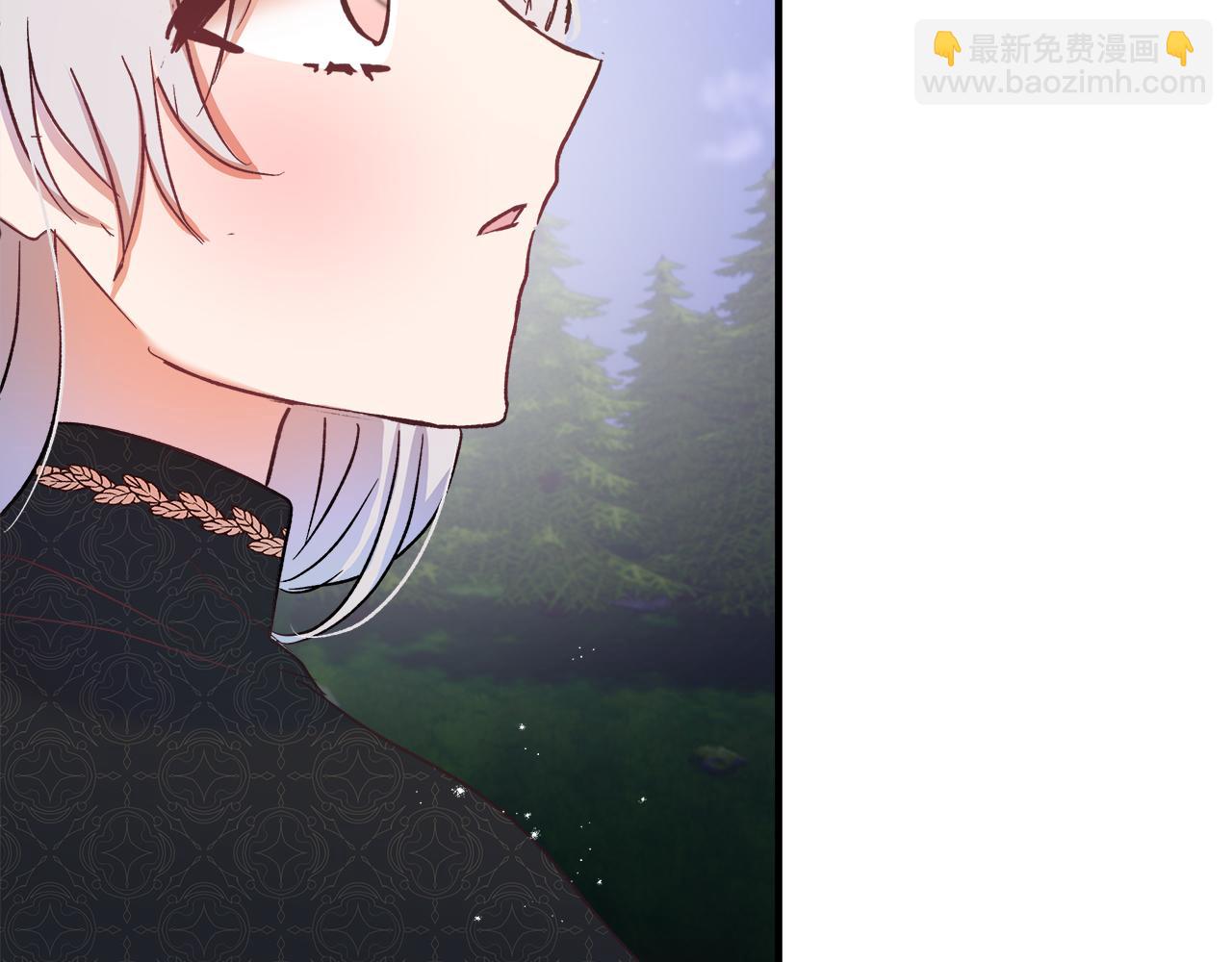 第26话 非她不可(1/4)-第27话