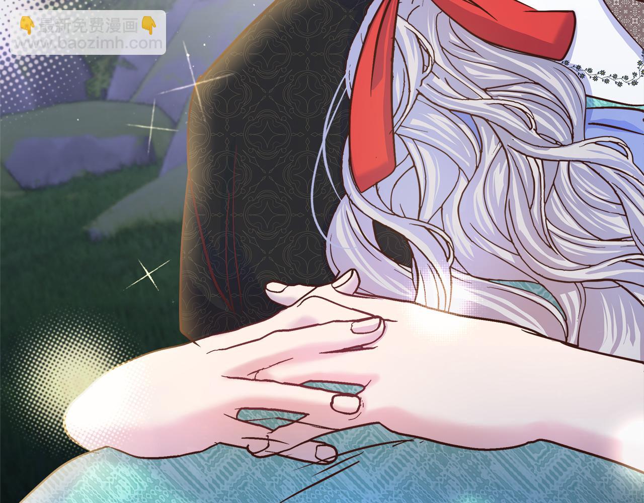 第26话 非她不可(1/4)-第27话