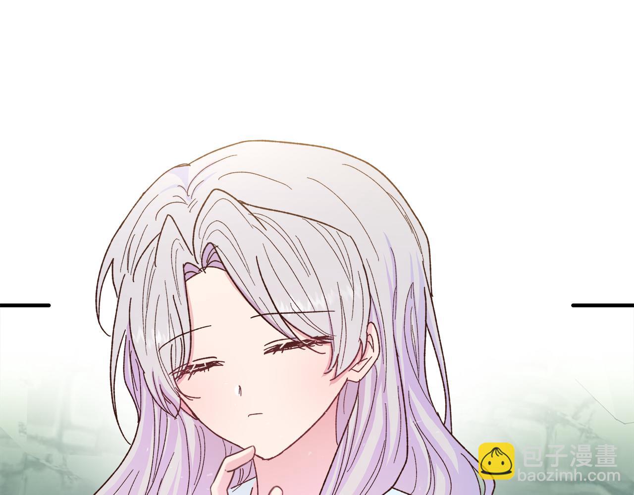 第32话 动摇的心意(1/4)-第33话