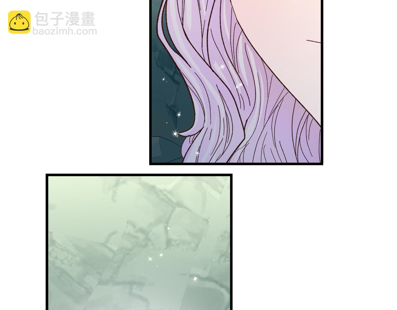 第32话 动摇的心意(1/4)-第33话