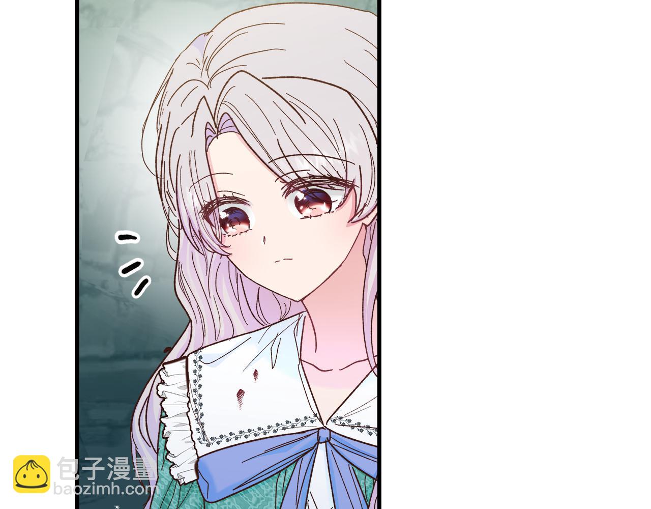 第32话 动摇的心意(1/4)-第33话