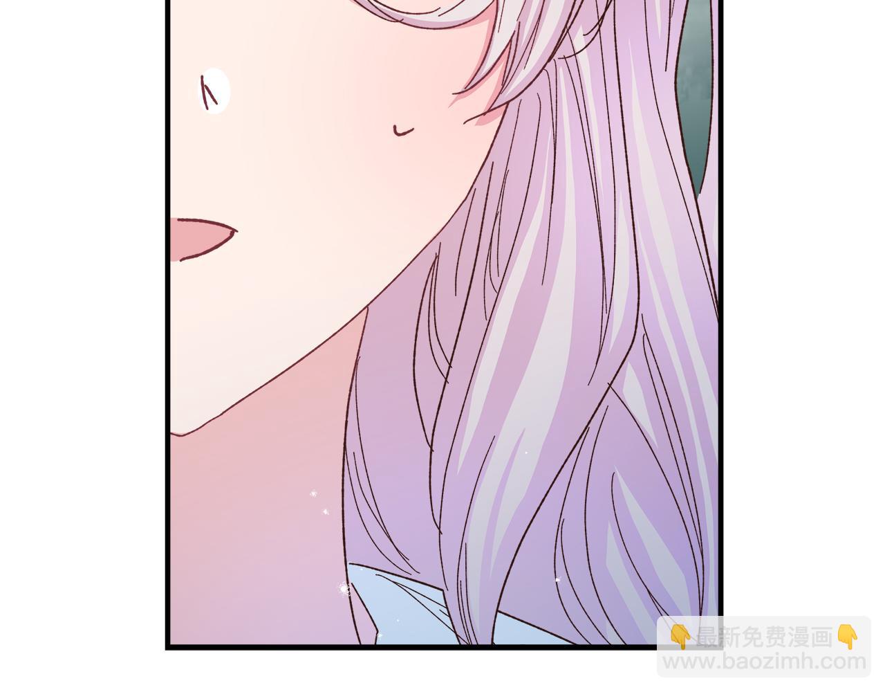 第32话 动摇的心意(1/4)-第33话