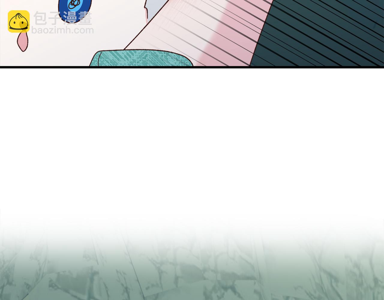 第32话 动摇的心意(1/4)-第33话