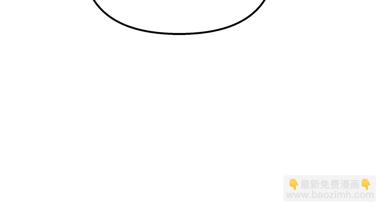 第32话 动摇的心意(1/4)-第33话