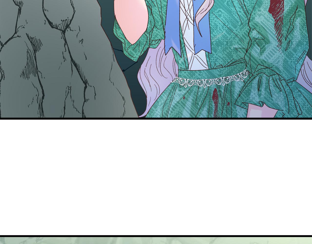 第32话 动摇的心意(1/4)-第33话