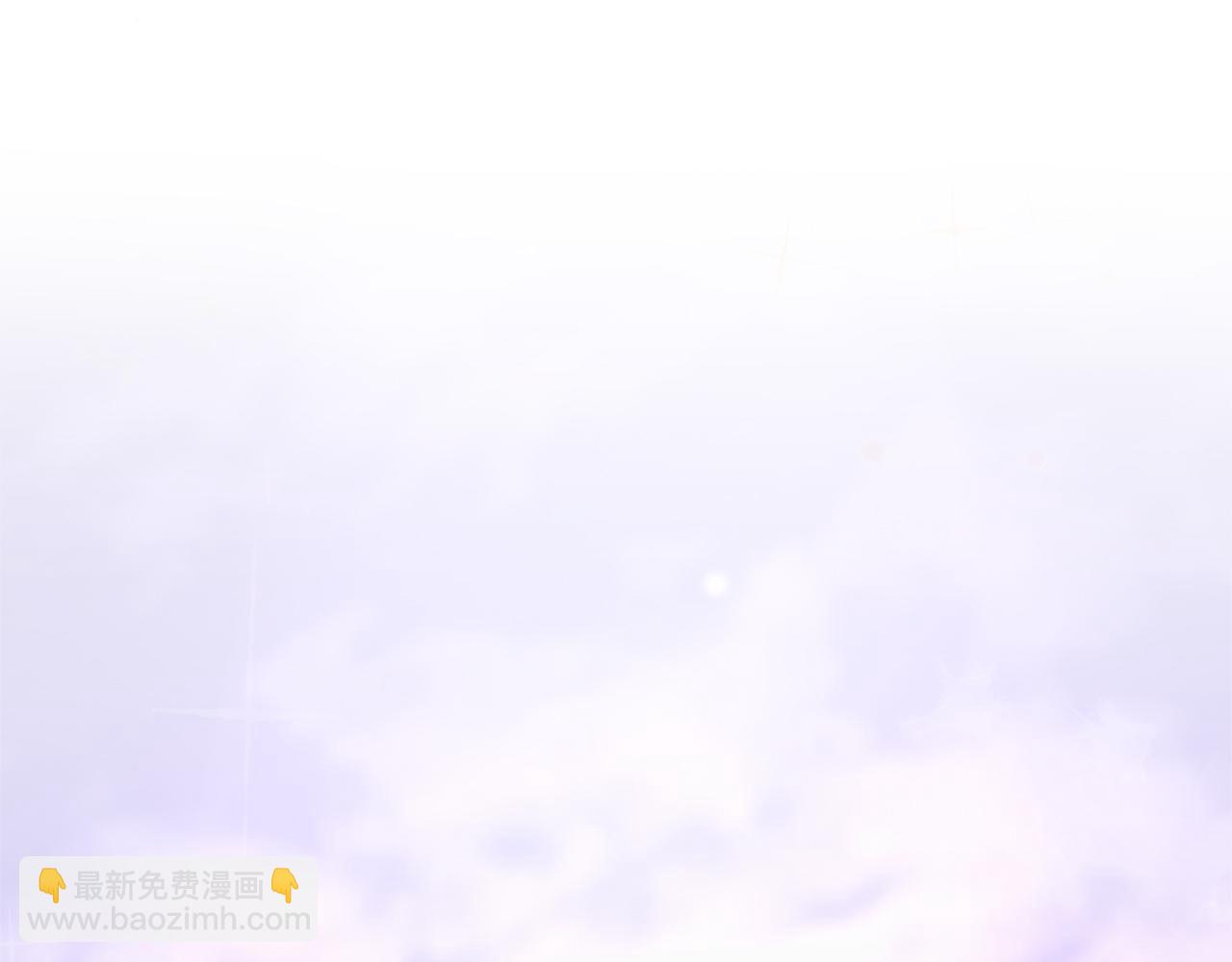 第34话 魔法师的体贴27