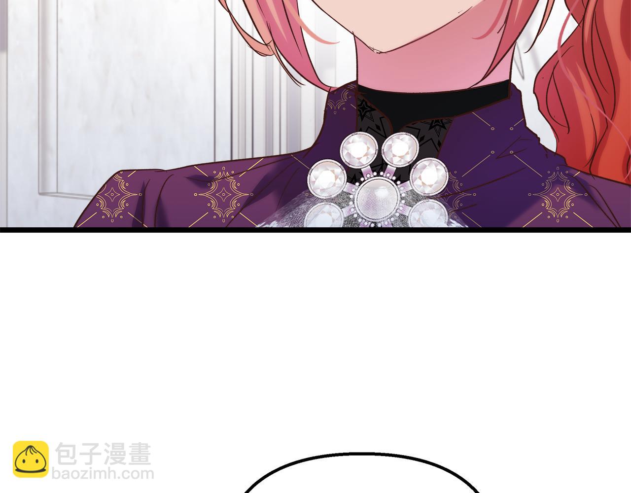 第44话 不同的想念(1/4)-第45话