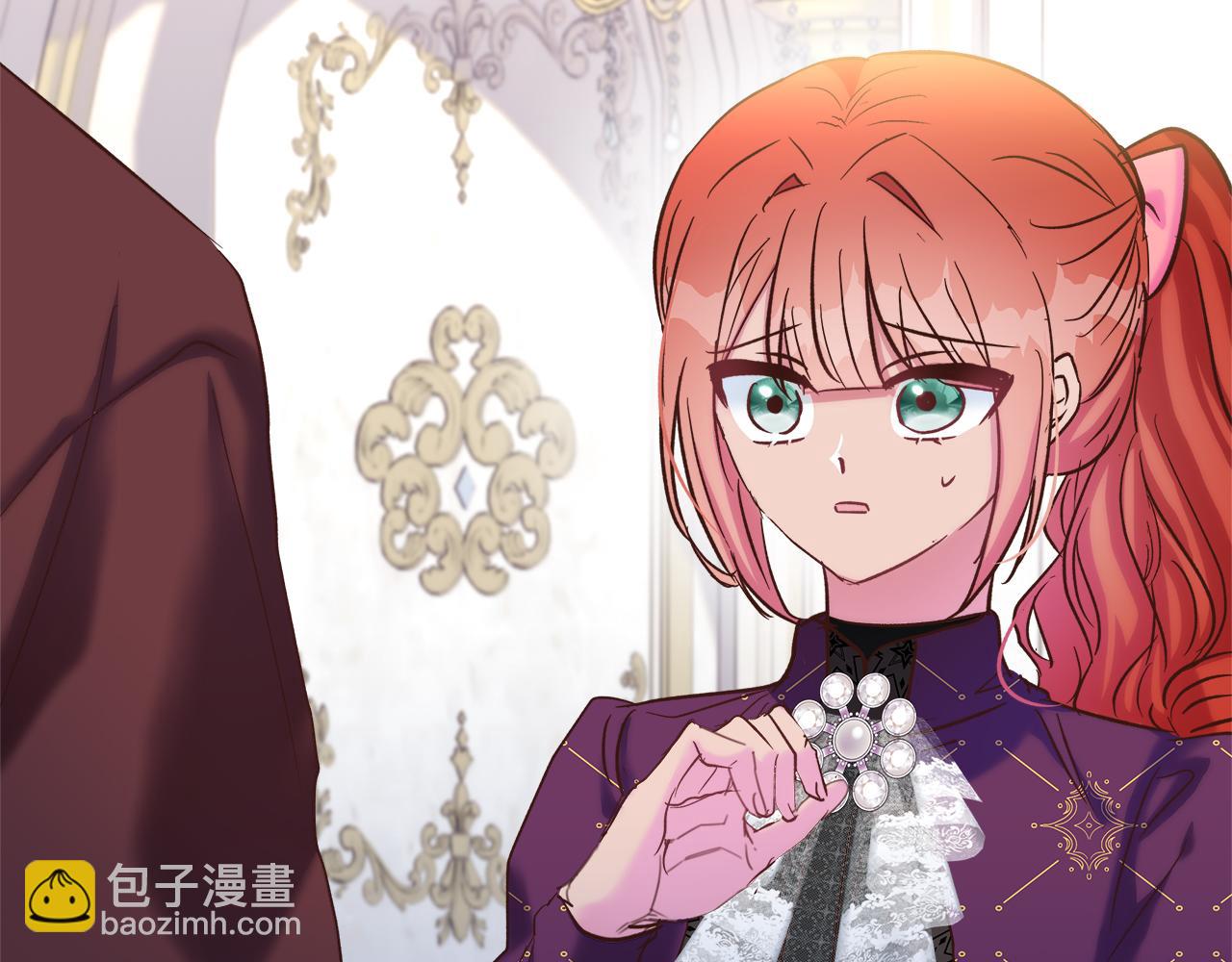 第44话 不同的想念(1/4)-第45话