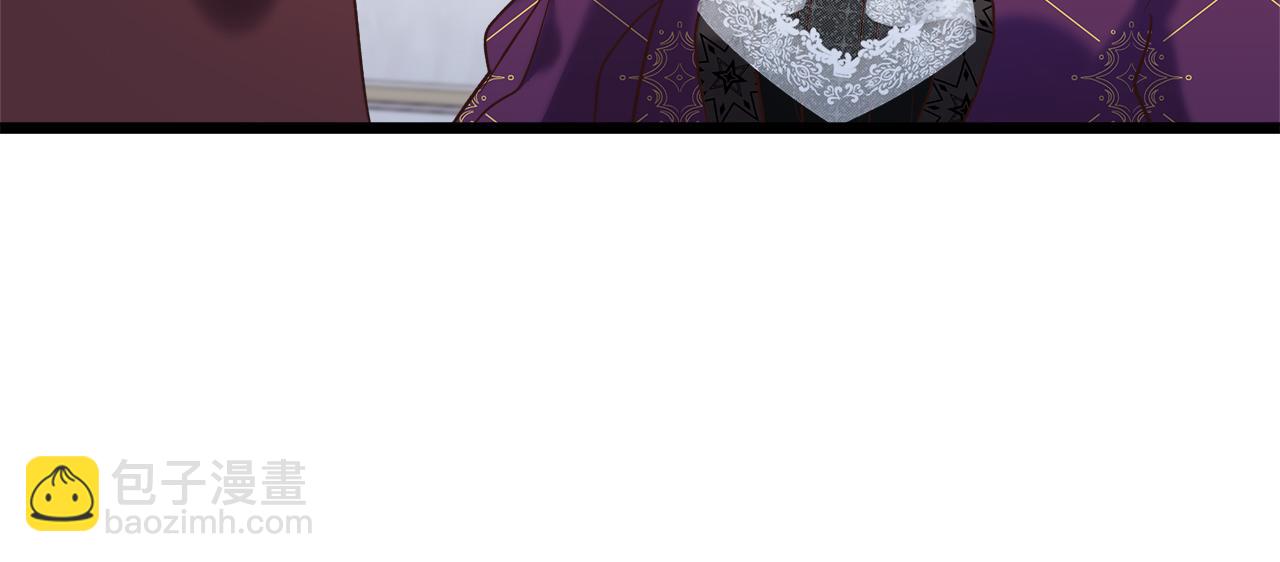 第44话 不同的想念(1/4)-第45话