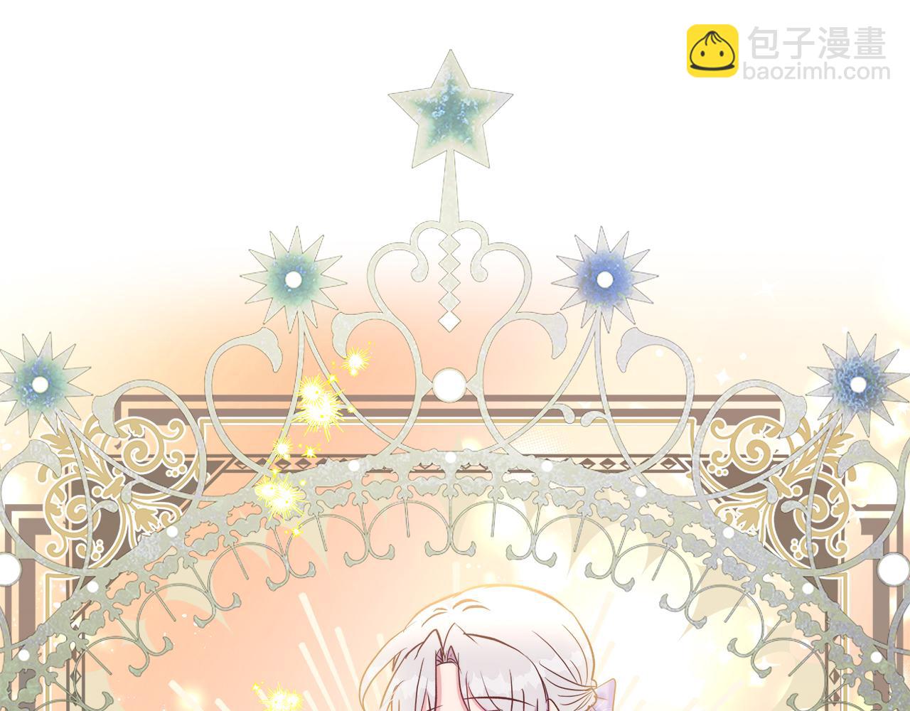 第44话 不同的想念(1/4)-第45话