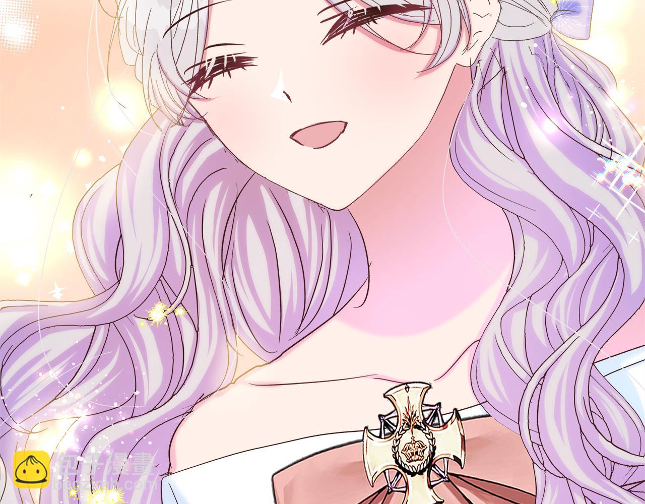 第44话 不同的想念(1/4)-第45话