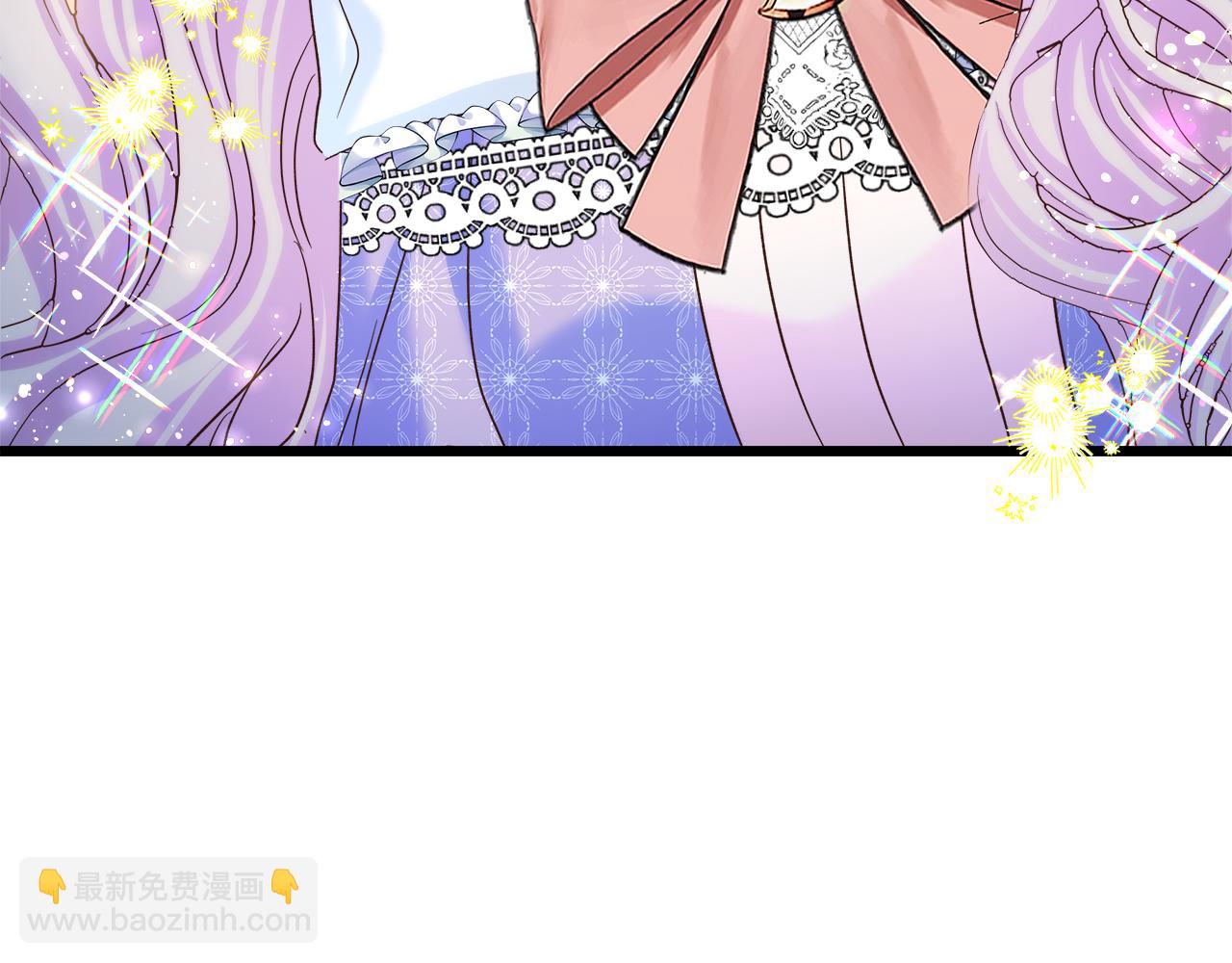 第44话 不同的想念(1/4)-第45话