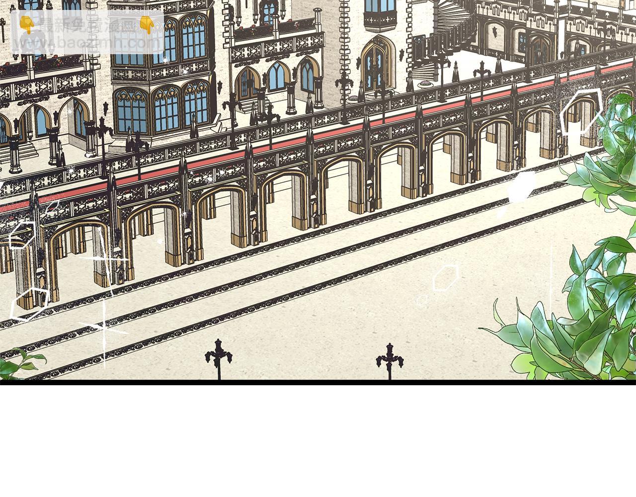 第44话 不同的想念(1/4)-第45话