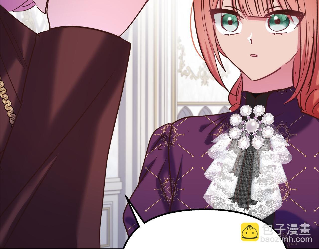 第44话 不同的想念(1/4)-第45话