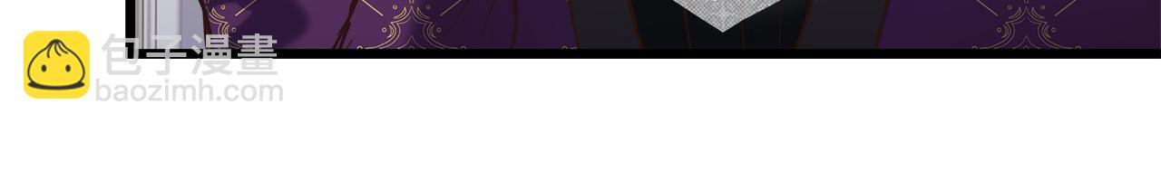 第44话 不同的想念(1/4)-第45话