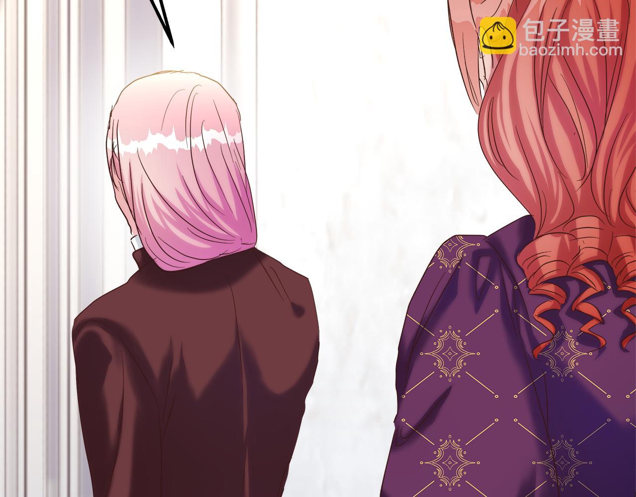 第44话 不同的想念(1/4)-第45话