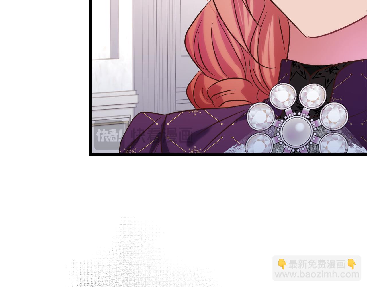 第44话 不同的想念(1/4)-第45话