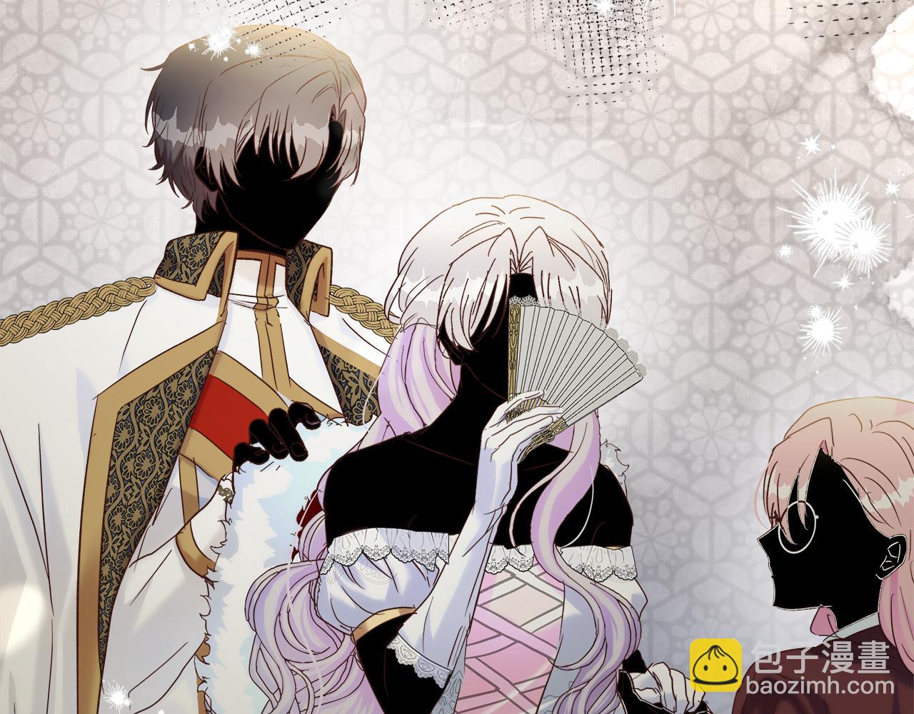 第44话 不同的想念(1/4)-第45话