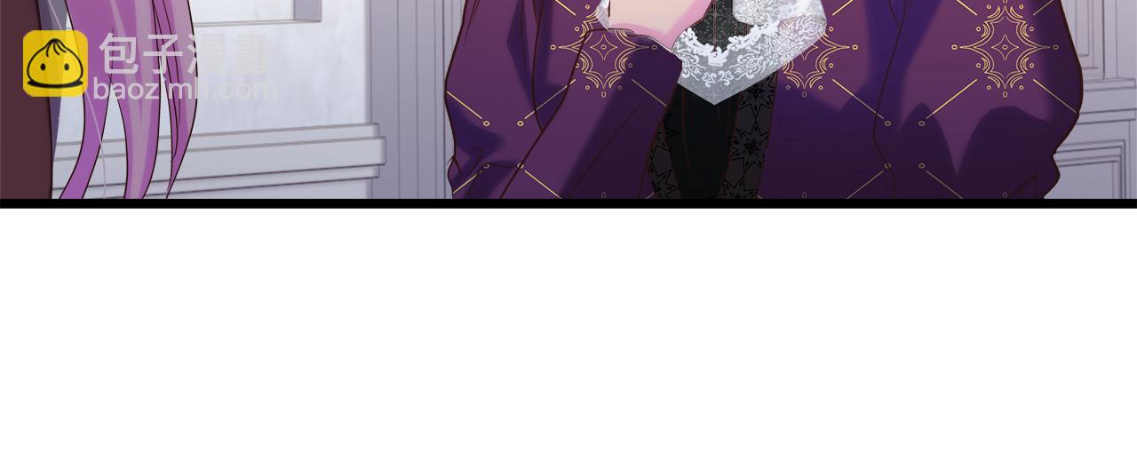 第44话 不同的想念(1/4)-第45话