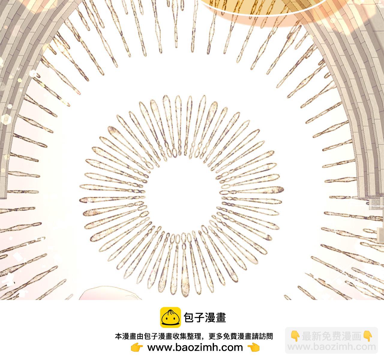 第44话 不同的想念(1/4)-第45话