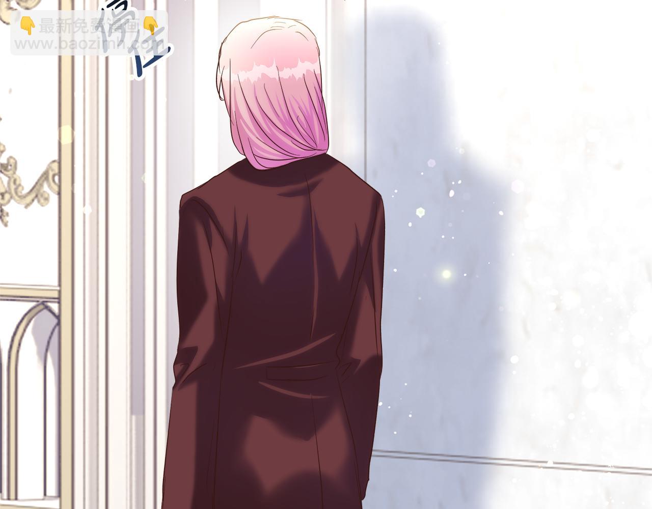 第44话 不同的想念(1/4)-第45话