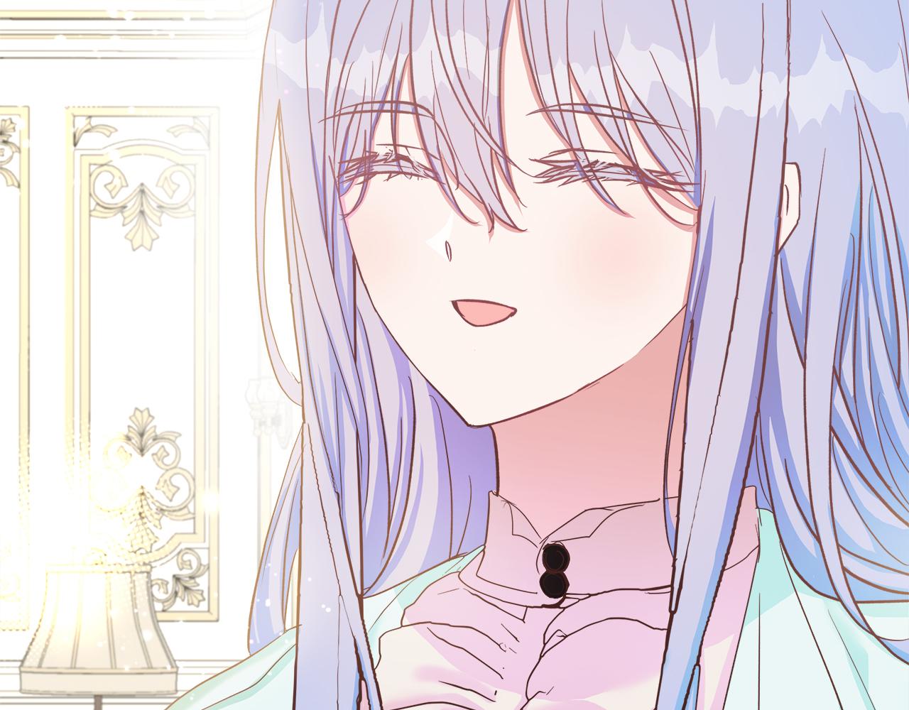 第46话 改变的未来(1/4)-第47话