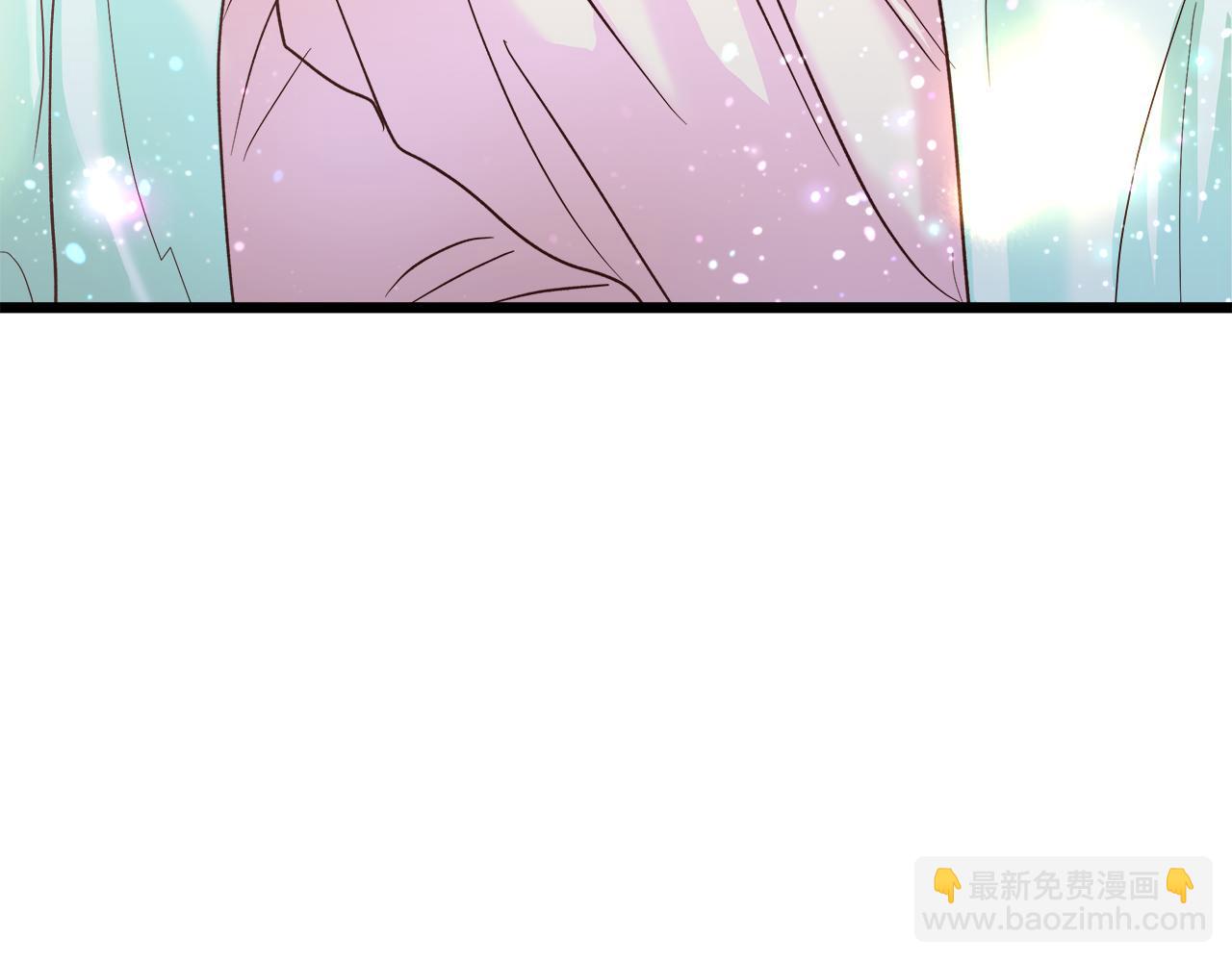 第46话 改变的未来(1/4)-第47话