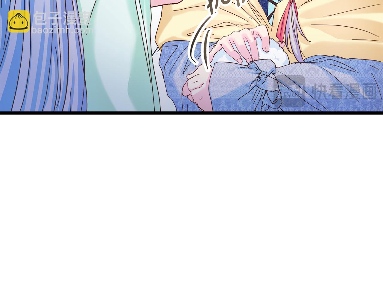 第46话 改变的未来(1/4)-第47话