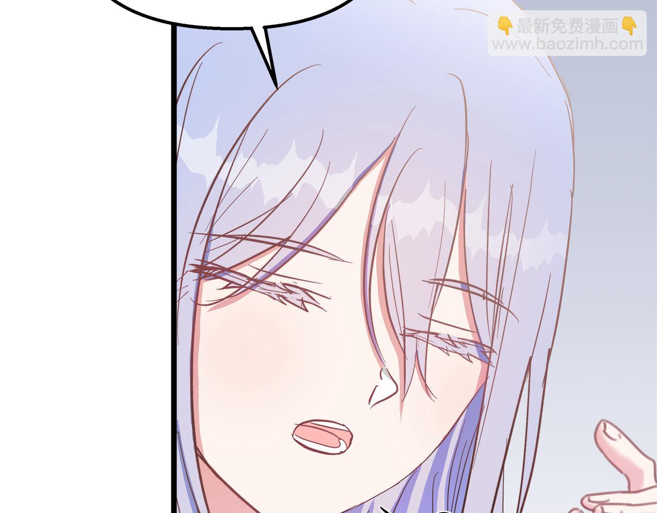 第46话 改变的未来(1/4)-第47话