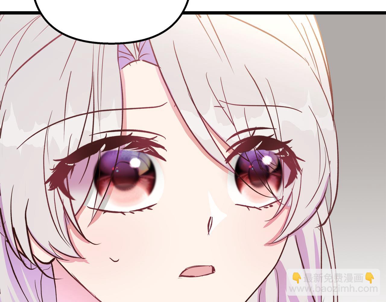 第46话 改变的未来(1/4)-第47话