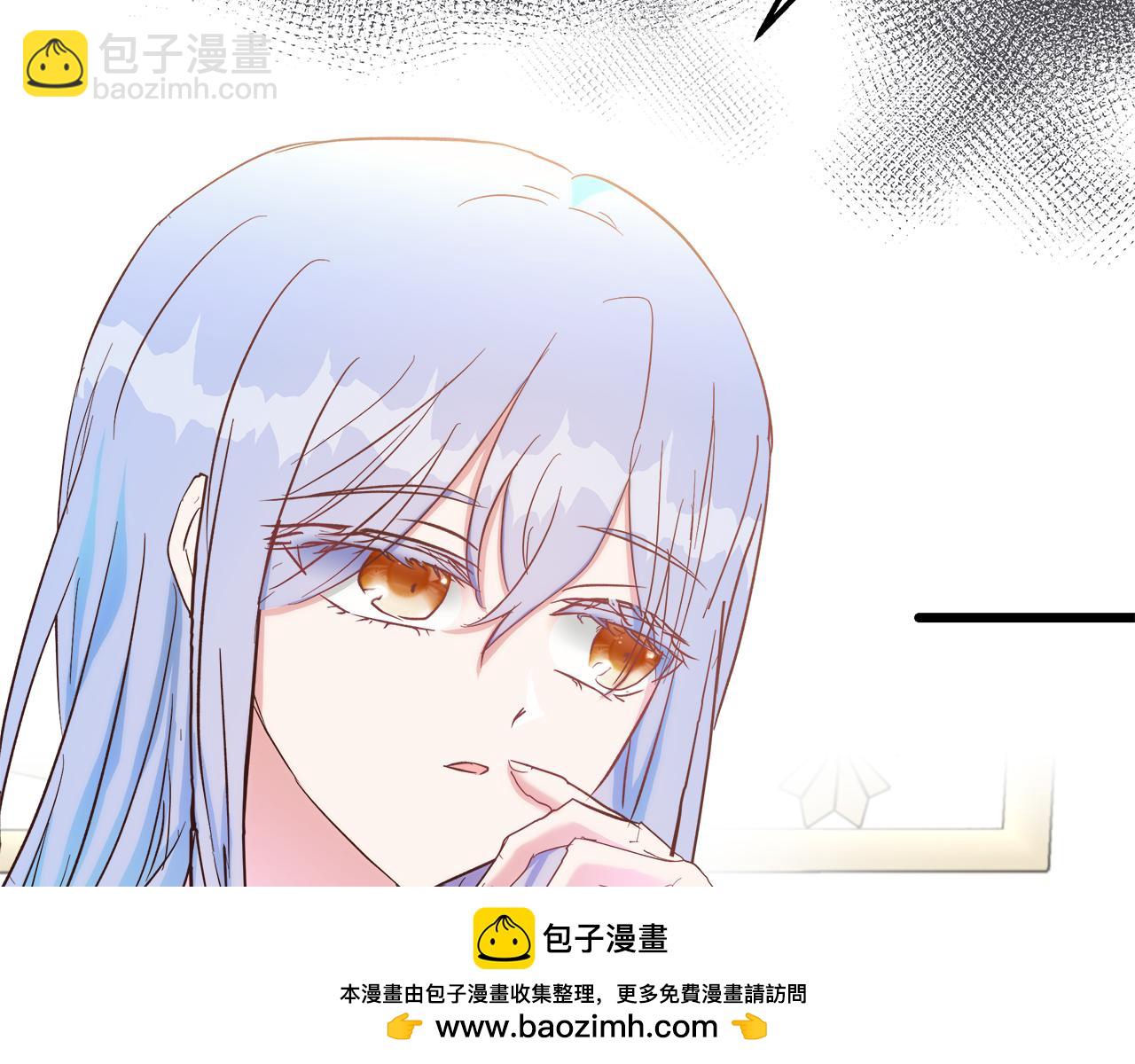 第46话 改变的未来(1/4)-第47话