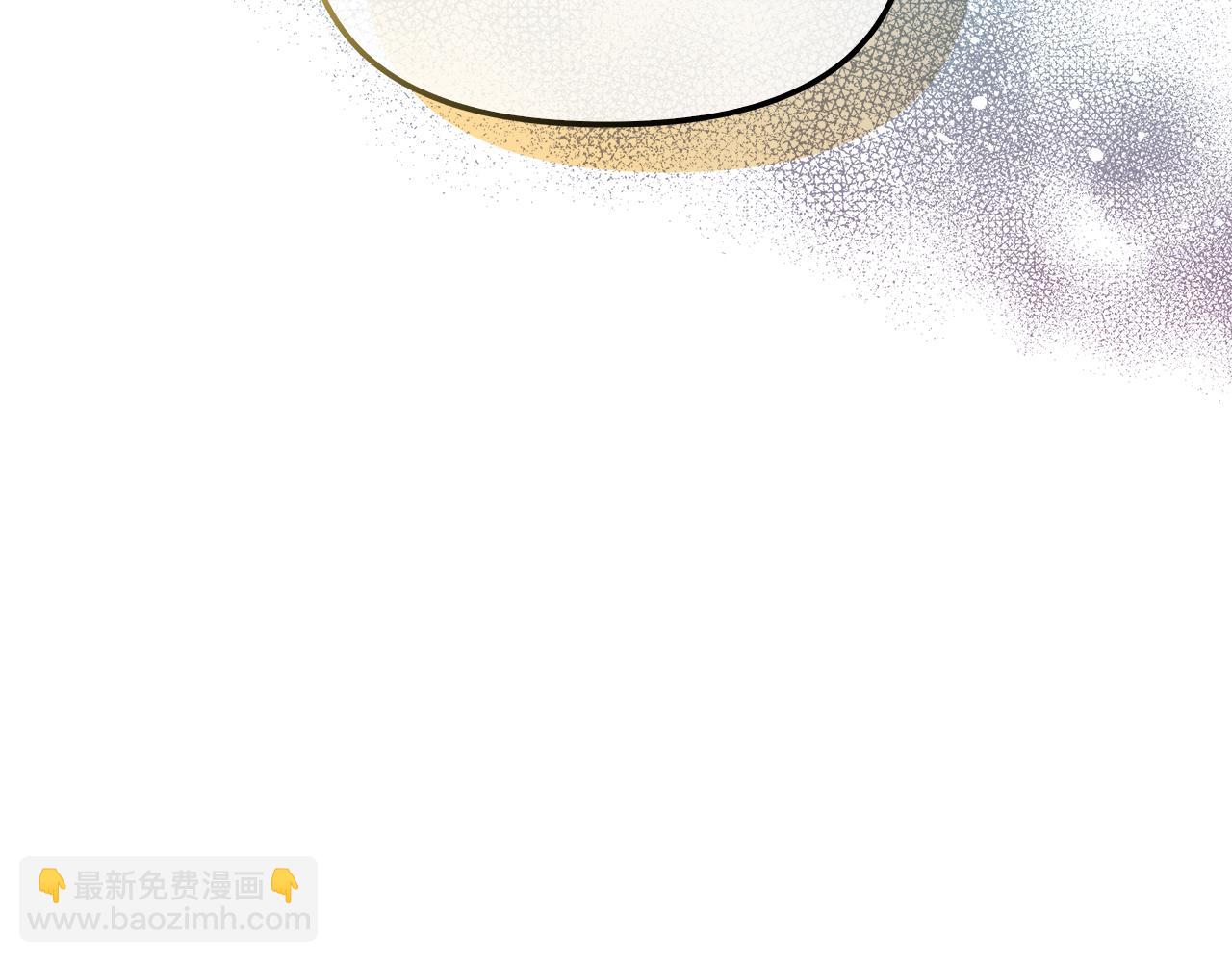 第46话 改变的未来(1/4)-第47话