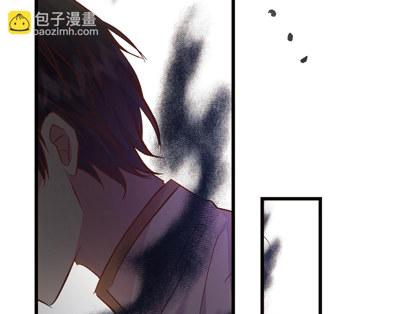 白月光男主非要娶我 - 第54話 賴在你身邊(2/4) - 1