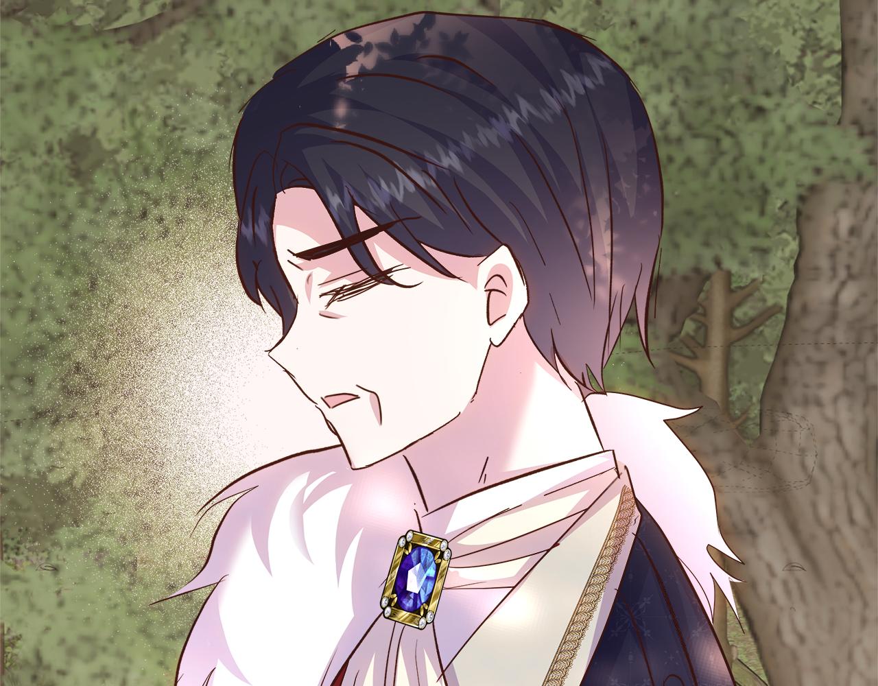 第56话 临死前的真心(1/5)-第57话