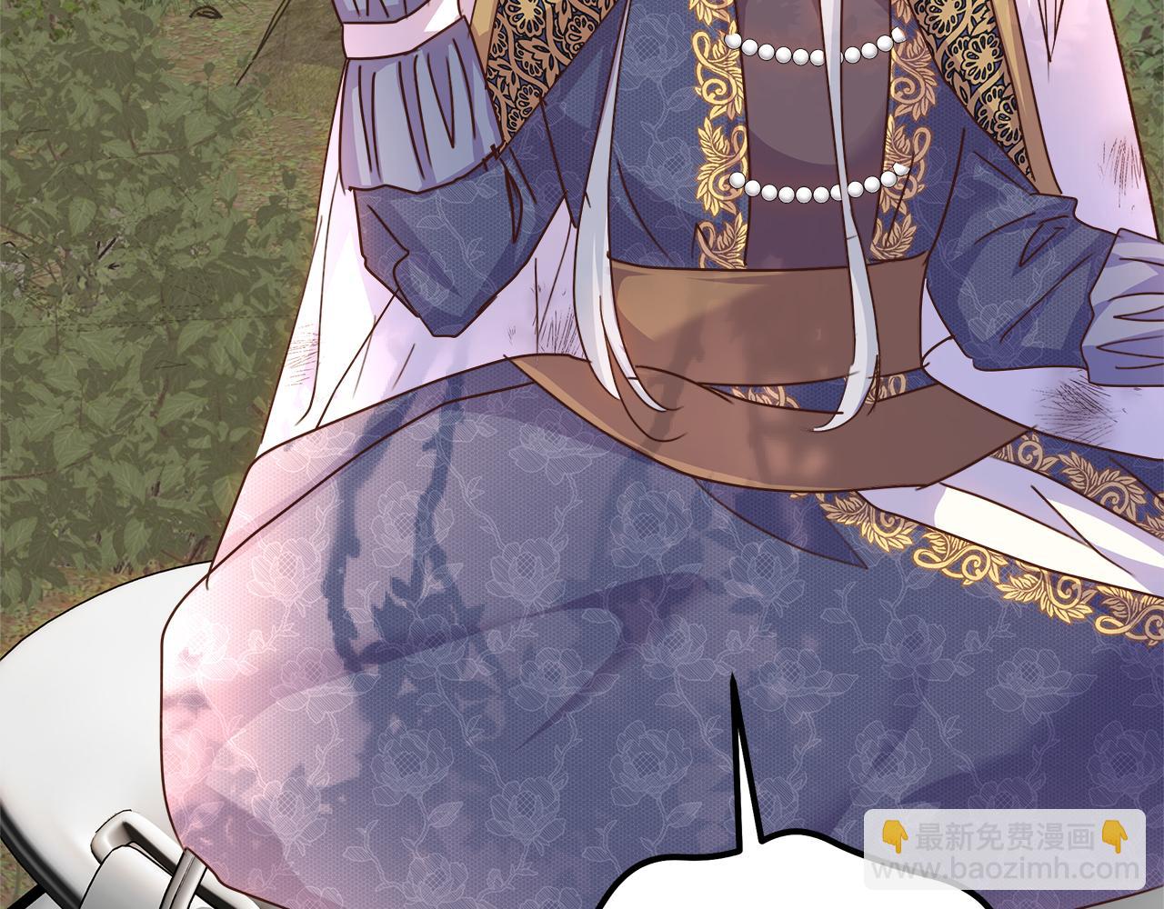 第56话 临死前的真心(1/5)-第57话