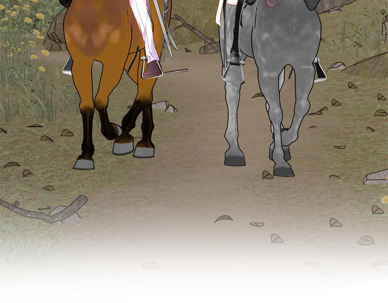 第56话 临死前的真心(1/5)-第57话