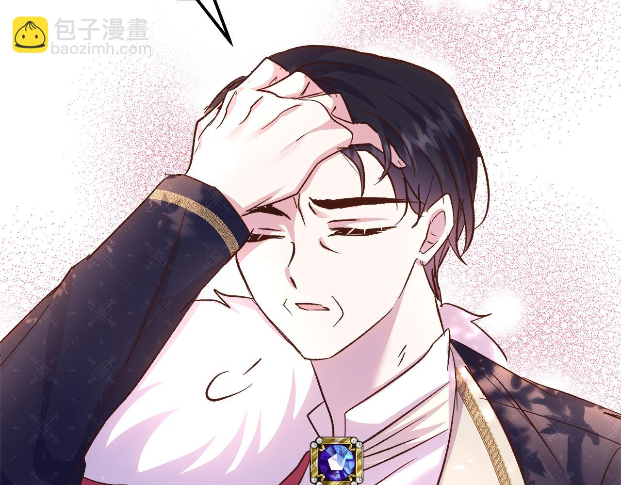 第56话 临死前的真心(1/5)-第57话