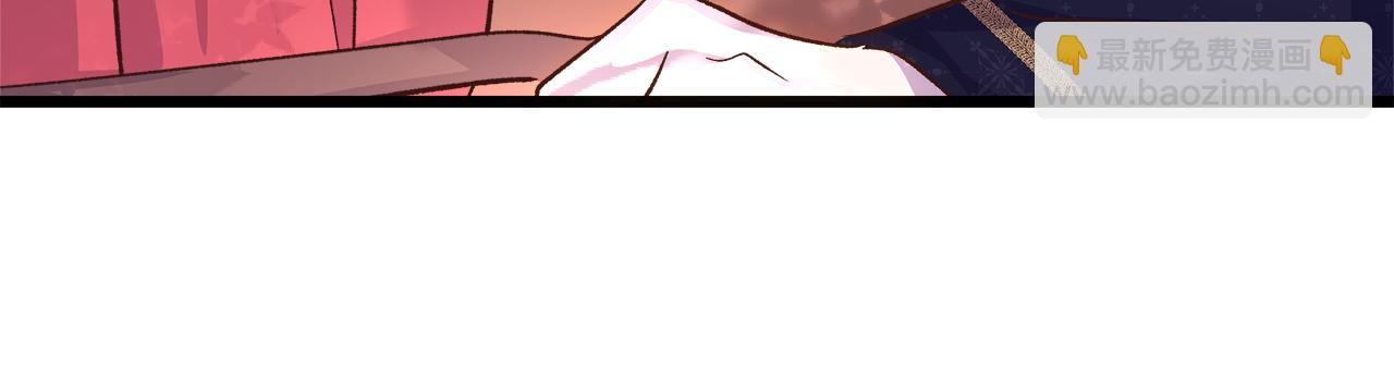 第56话 临死前的真心(1/5)-第57话