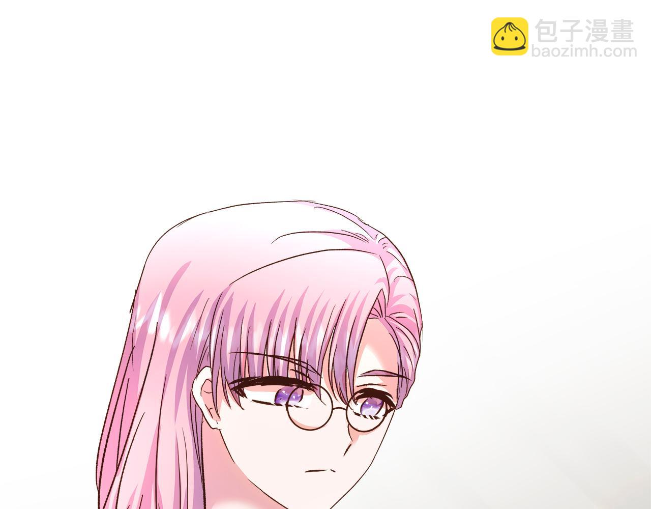 白月光男主非要娶我 - 第66話 瑜珈課開班(3/5) - 1