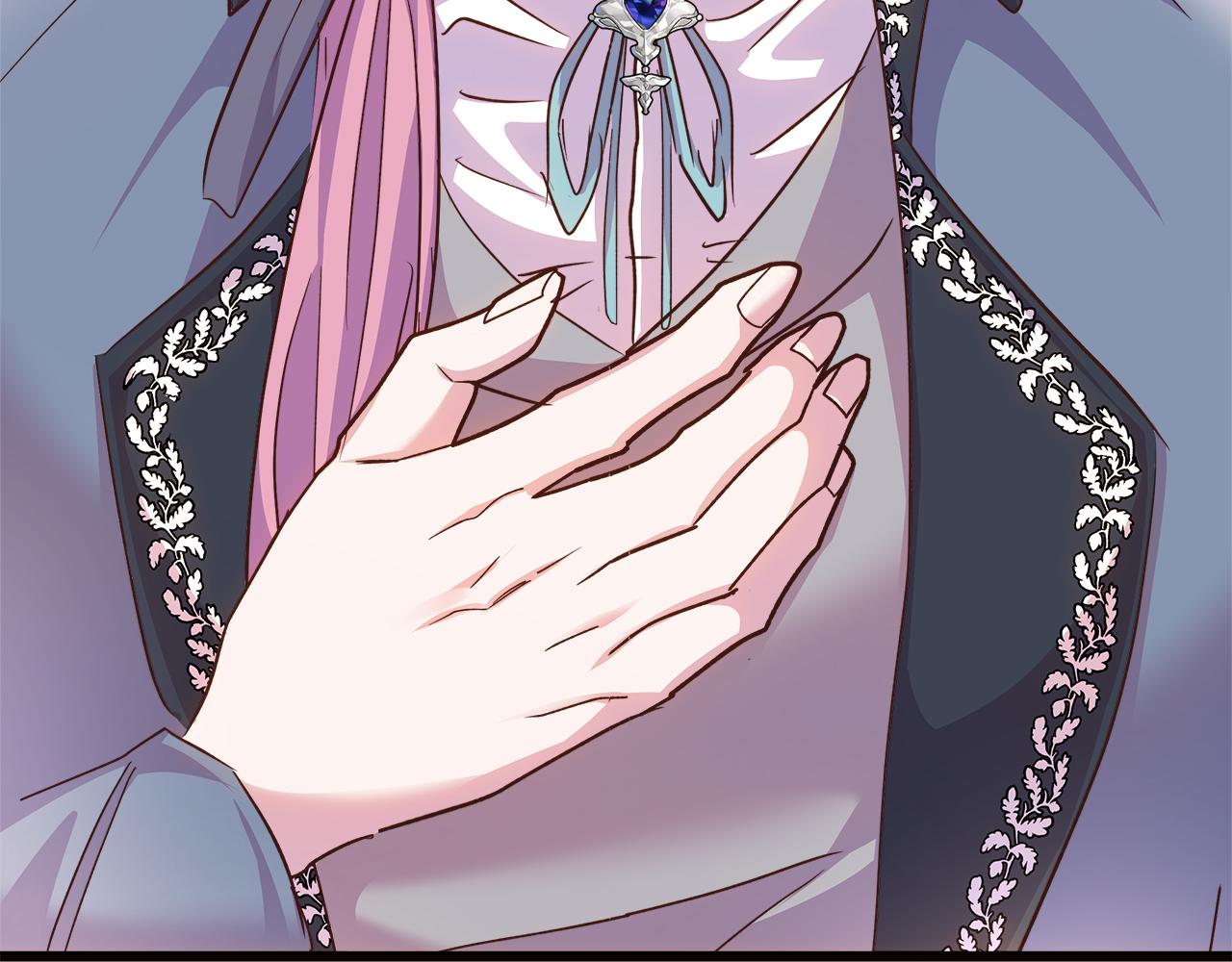 第68话 更进阶的关系(1/4)-第69话