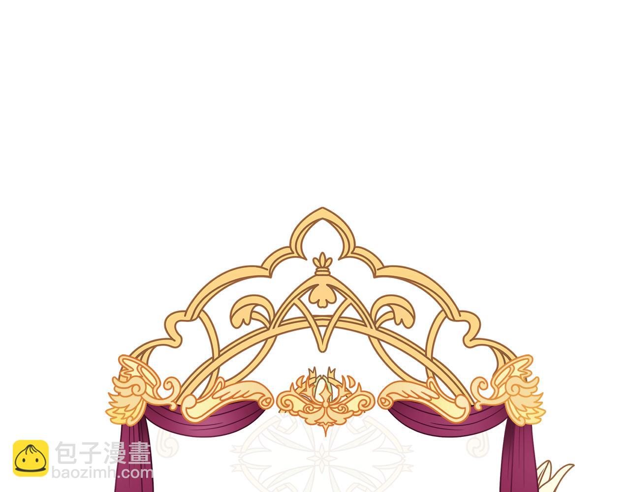 第68话 更进阶的关系(1/4)-第69话