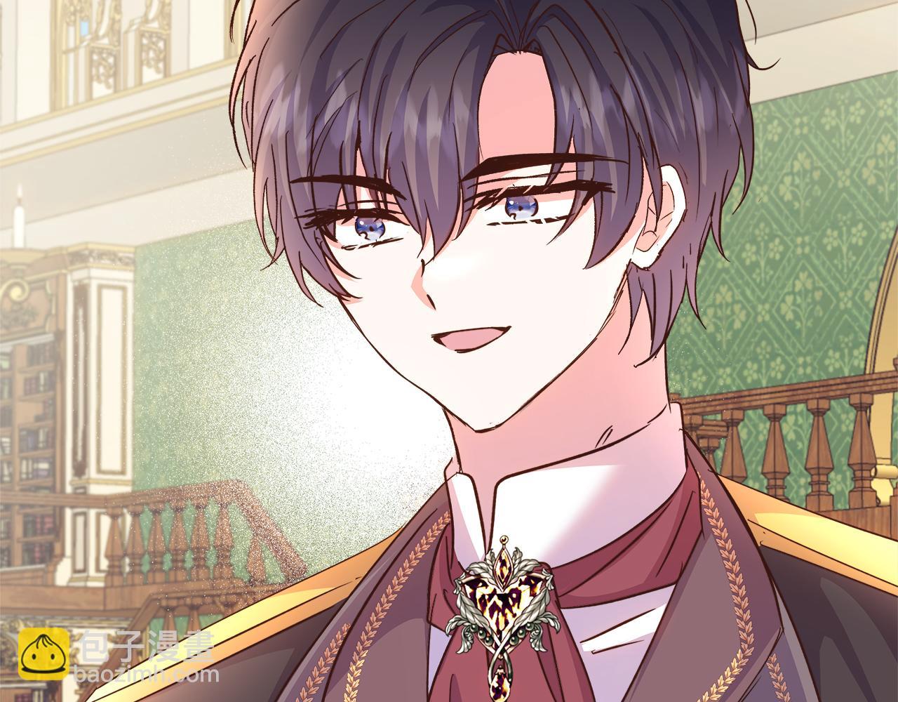 第68话 更进阶的关系(1/4)-第69话