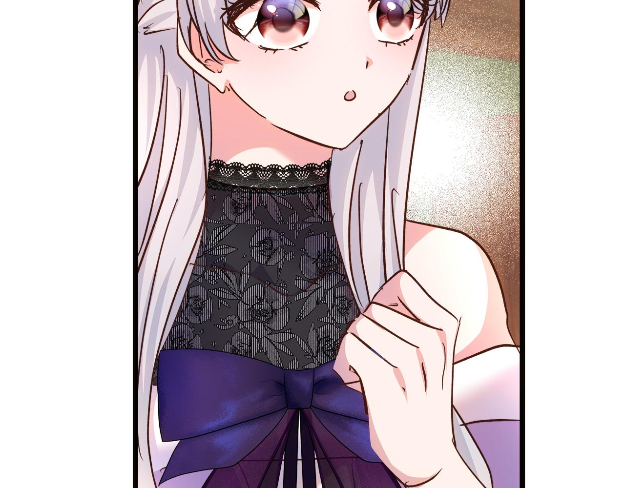 第68话 更进阶的关系(1/4)-第69话