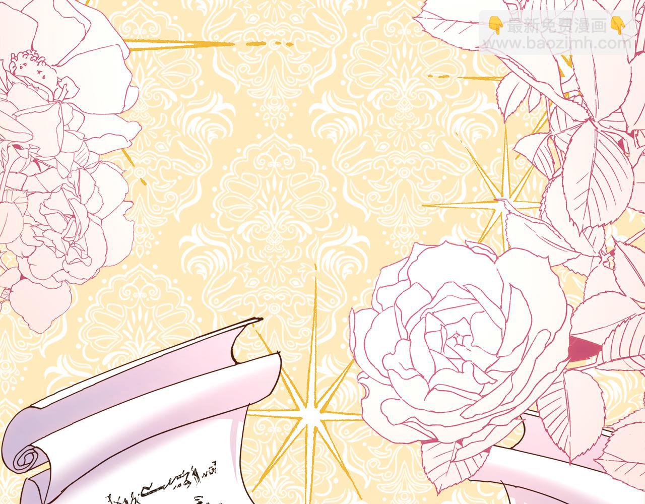 第68话 更进阶的关系(1/4)-第69话