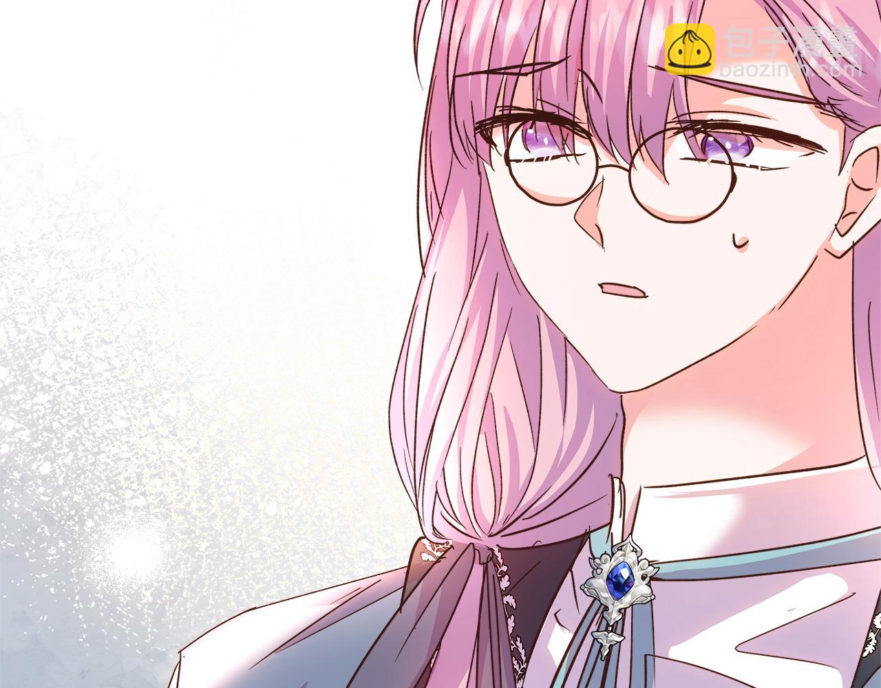 第68话 更进阶的关系(1/4)-第69话