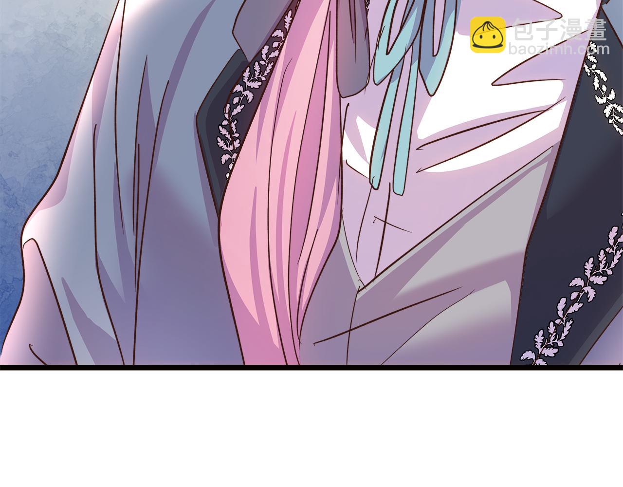 第68话 更进阶的关系(1/4)-第69话